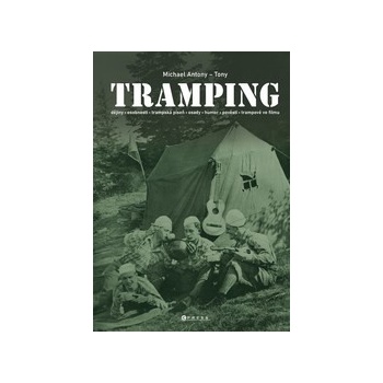 Tramping