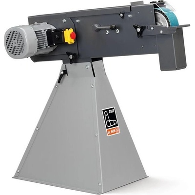 Fein GRIT GX 75
