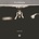 Clannad - Macalla (Remastered) (Grey Marble Coloured) (LP) (4099964169430)