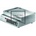 Scholl FLEX Griddle 5
