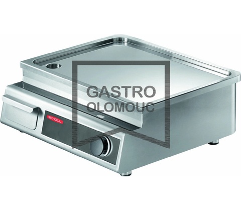 Scholl FLEX Griddle 5