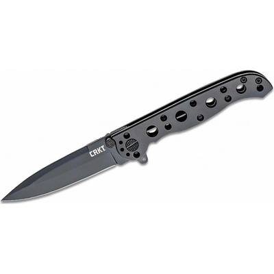 CRKT M16 CR-M16-01KS