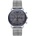 Giorgio Armani AR11383
