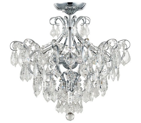 Luxera 33304
