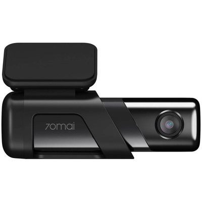 70mai M500 128G