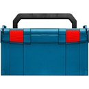 Image 1 of Bosch L-BOXX 238 (1600A012G2)