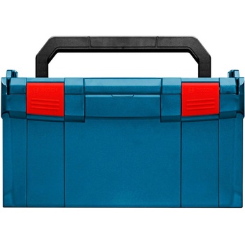 Image 1 of Bosch L-BOXX 238 (1600A012G2)