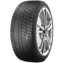 Osobné pneumatiky Fortune FSR901 205/65 R15 94T