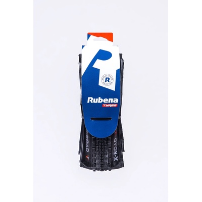 Mitas 28 40-622 X-Road TS Weltex