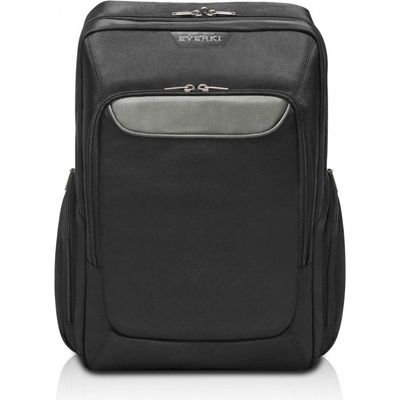 Everki do 15,6" Everki Advance EKP107