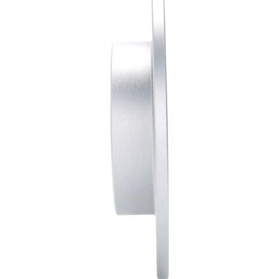 Brzdový kotouč BOSCH 0 986 478 868 (0986478868) | Zboží Auto