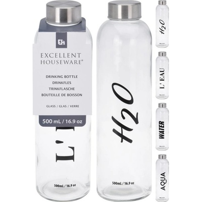 KLC 64308794 750 ml