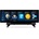 Xtrons QLB42X5CCL
