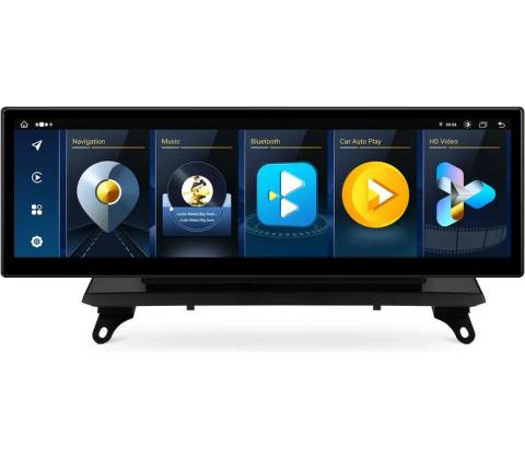 Xtrons QLB42X5CCL