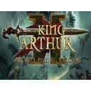King Arthur 2
