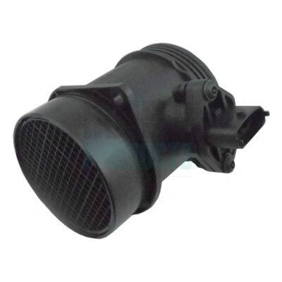 Merač hmotnosti vzduchu HOFFER 7516405