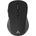 SBOX WM-993B