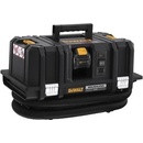 DeWALT DCV 586 MT2