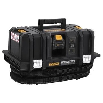 DeWALT DCV 586 MT2