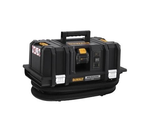 DeWALT DCV 586 MT2