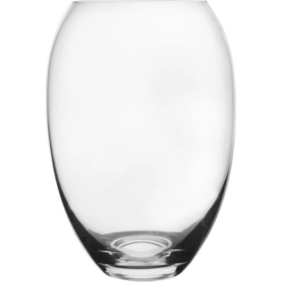 Orion Стъклена ваза - Orion (820170)