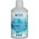 Flora Kleen/Flash Clean - изчистващ разтвор