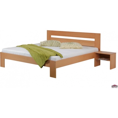 Domestav Metaxa buk cink