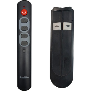 GENERAL VIBRADORM Art. nr. : 30.114. 026, 39270 dewert - съвместимо дистанционно управление на марката General (VIBRADORM Art.nr.: 30.114.026, 39270 dewert)