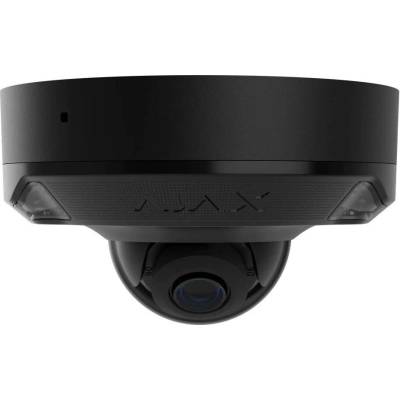 Ajax Systems 126268.214.BL1