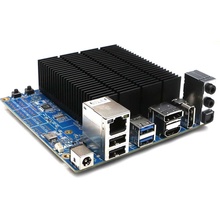 Odroid H4