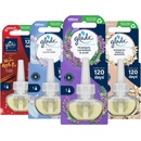 Glade Náplň do elektrického osviežovača Skladom Sada 4 x 20 ml