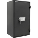 Rottner FIREPROFI 100 PREMIUM