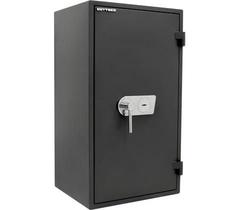 Rottner FIREPROFI 100 PREMIUM