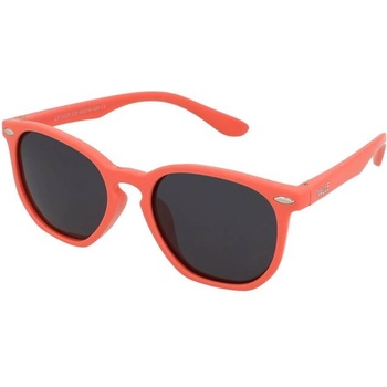 Válle Слънчеви очила Válle Kids Discovery C3