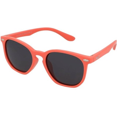 Válle Слънчеви очила Válle Kids Discovery C3