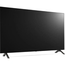 Image 1 of LG OLED48A13LA