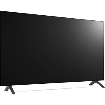 Image 1 of LG OLED48A13LA