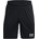 Under Armour Challenger core short m
