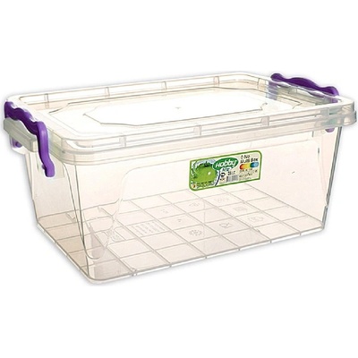 Orion Box multi 25l obdel 45 x 30 x 21 cm – Zboží Dáma