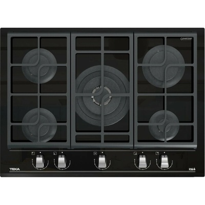 Teka IGZC 75330 XBC