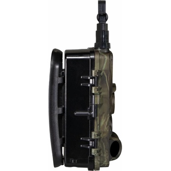 Evolveo StrongVision LTE