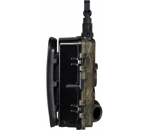 Evolveo StrongVision LTE
