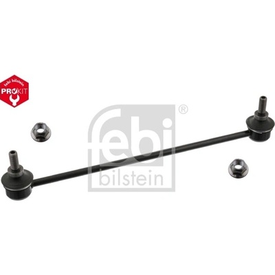 Tyč/vzpěra, stabilizátor FEBI BILSTEIN 42102