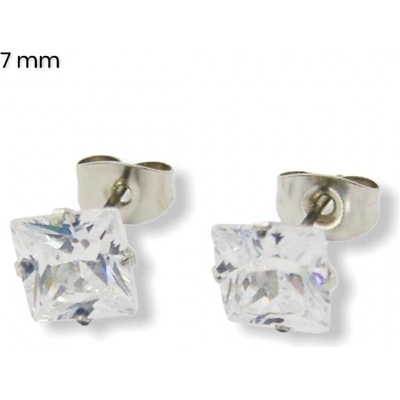 Exeed náušnice 23517000