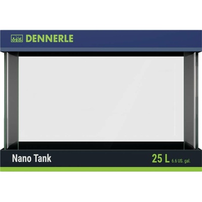 Dennerle Nano Tank 25 l