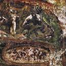 Protector Heritage CD