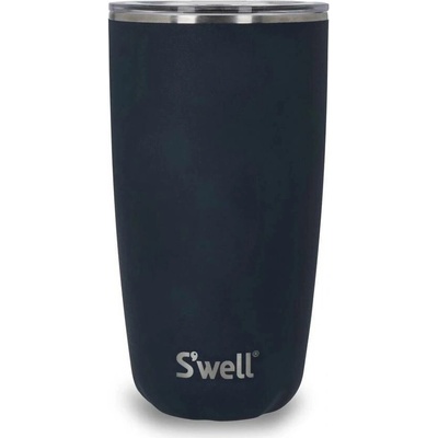 S'well Azurite Tumbler 530 ml
