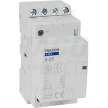 Tracon SHK3-25