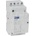 Tracon SHK3-25