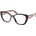 Prada PRB04V 23A1O1